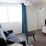 Residence Uxco H2O